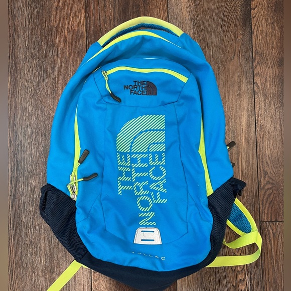 The North Face Other - North face tallac backpack